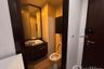1 Bedroom Condo for Sale or Rent in THE LINE Phahonyothin Park, Chom Phon, Bangkok near MRT Phahon Yothin