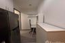 1 Bedroom Condo for Sale or Rent in THE LINE Phahonyothin Park, Chom Phon, Bangkok near MRT Phahon Yothin