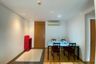 2 Bedroom Condo for Sale or Rent in Bang Chak, Bangkok near BTS On Nut