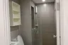 1 Bedroom Condo for sale in Rich Park at Triple Station, Suan Luang, Bangkok near Airport Rail Link Hua Mak