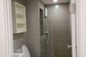 1 Bedroom Condo for sale in Rich Park at Triple Station, Suan Luang, Bangkok near Airport Rail Link Hua Mak