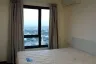 1 Bedroom Condo for sale in Rich Park at Triple Station, Suan Luang, Bangkok near Airport Rail Link Hua Mak