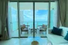 2 Bedroom Condo for Sale or Rent in Na Kluea, Chonburi