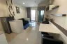 1 Bedroom Condo for sale in Bang Chak, Bangkok near BTS Punnawithi
