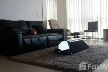 2 Bedroom Condo for sale in Khlong Ton Sai, Bangkok near BTS Saphan Taksin