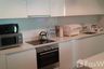 2 Bedroom Condo for sale in The River by Raimon Land, Khlong Ton Sai, Bangkok near BTS Krung Thon Buri