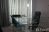 2 Bedroom Condo for sale in The River by Raimon Land, Khlong Ton Sai, Bangkok near BTS Krung Thon Buri