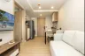 1 Bedroom Condo for Sale or Rent in Choeng Thale, Phuket