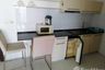 Condo for rent in Park Royal, Nong Prue, Chonburi