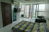 Condo for rent in Park Royal, Nong Prue, Chonburi