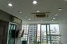 Condo for rent in Park Royal, Nong Prue, Chonburi