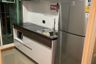1 Bedroom Condo for Sale or Rent in Supalai Wellington 2, Huai Khwang, Bangkok near MRT Thailand Cultural Centre