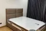 1 Bedroom Condo for Sale or Rent in Supalai Wellington 2, Huai Khwang, Bangkok near MRT Thailand Cultural Centre