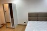 1 Bedroom Condo for Sale or Rent in Supalai Wellington 2, Huai Khwang, Bangkok near MRT Thailand Cultural Centre