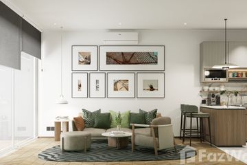 2 Bedroom Condo for sale in Sakhu, Phuket