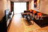 1 Bedroom Condo for Sale or Rent in The Residence Jomtien Beach, Nong Prue, Chonburi