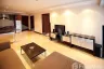 1 Bedroom Condo for Sale or Rent in Nong Prue, Chonburi