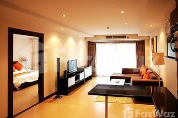 1 Bedroom Condo for Sale or Rent in Nong Prue, Chonburi