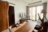 1 Bedroom Condo for Sale or Rent in Supalai Oriental Sukhumvit 39, Khlong Tan Nuea, Bangkok