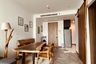 1 Bedroom Condo for Sale or Rent in Supalai Oriental Sukhumvit 39, Khlong Tan Nuea, Bangkok
