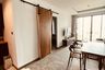 1 Bedroom Condo for Sale or Rent in Supalai Oriental Sukhumvit 39, Khlong Tan Nuea, Bangkok