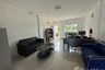 12 Bedroom Townhouse for sale in Bang Lamung, Chonburi