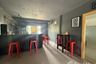 12 Bedroom Townhouse for sale in Bang Lamung, Chonburi