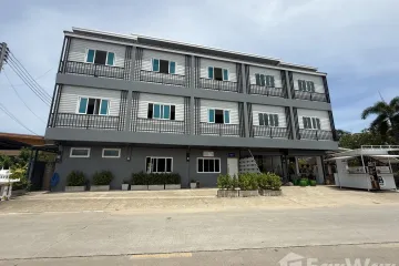 12 Bedroom Townhouse for sale in Bang Lamung, Chonburi