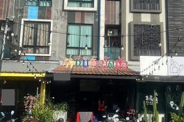 6 Bedroom Hotel / Resort for Sale or Rent in Kathu, Phuket