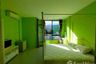 6 Bedroom Hotel / Resort for Sale or Rent in Kathu, Phuket