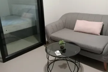 1 Bedroom Condo for rent in North Park Condo, Sila, Khon Kaen