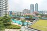 2 Bedroom Condo for sale in Chong Nonsi, Bangkok