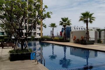 2 Bedroom Condo for sale in Chong Nonsi, Bangkok