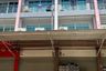 2 Bedroom Commercial for sale in Sampeng 2 Sathorn - Kanlapaphruek, Bang Khae, Bangkok