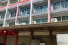 2 Bedroom Commercial for sale in Sampeng 2 Sathorn - Kanlapaphruek, Bang Khae, Bangkok