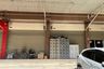 2 Bedroom Commercial for sale in Sampeng 2 Sathorn - Kanlapaphruek, Bang Khae, Bangkok