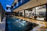 5 Bedroom Villa for rent in Casa Jomtien, Nong Prue, Chonburi