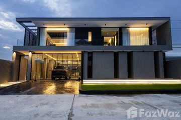 5 Bedroom Villa for rent in Casa Jomtien, Nong Prue, Chonburi