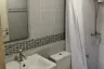 1 Bedroom Condo for sale in D Condo Onnut - Suvarnabhumi, Lat Krabang, Bangkok