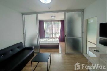 1 Bedroom Condo for sale in D Condo Onnut - Suvarnabhumi, Lat Krabang, Bangkok