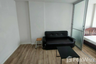 1 Bedroom Condo for sale in D Condo Onnut - Suvarnabhumi, Lat Krabang, Bangkok