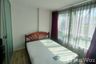 1 Bedroom Condo for sale in D Condo Onnut - Suvarnabhumi, Lat Krabang, Bangkok