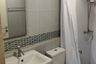 1 Bedroom Condo for sale in D Condo Onnut - Suvarnabhumi, Lat Krabang, Bangkok