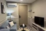 1 Bedroom Condo for rent in Wichit, Phuket