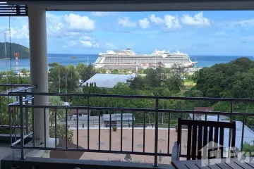 2 Bedroom Condo for sale in Wichit, Phuket