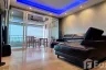 2 Bedroom Condo for sale in Bel Air Panwa Resort, Wichit, Phuket