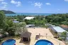 2 Bedroom Condo for sale in Bel Air Panwa Resort, Wichit, Phuket