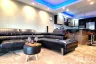 2 Bedroom Condo for sale in Bel Air Panwa Resort, Wichit, Phuket