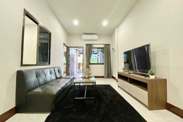 3 Bedroom Townhouse for rent in Chalong, Phuket