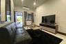3 Bedroom Townhouse for rent in Chalong, Phuket